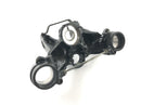 Honda Goldwing GL 1200 SC14 [1988] - Upper fork clamp-4