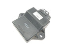 Yamaha WR 125 X DE07 [2010] - CDI control unit ignition unit ECU ignition box control box-3