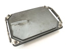 BMW R 1150 GS R21 [2002] - Engine control unit ECU controller-3
