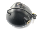 Ducati Monster M600 [1995] - headlight headlight front light with housing-4