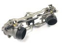 Moto Guzzi Stelvio 1200 8V [2016] - Throttle body throttle unit-1