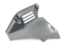 BMW K 100 [1984] - Alternator cover engine cover cover-1