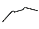 BMW K 1100 RS [1991] - handlebar-5