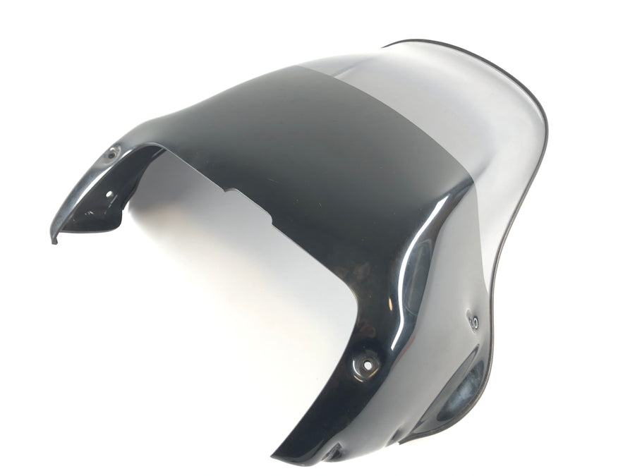 BMW R 1100 GS [1990] - Windshield fairing
