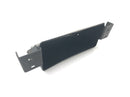 Suzuki GSX R 1100 GU74C [1987] - Storage compartment tool compartment-2