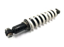 Yamaha WR 125 X DE07 [2010] - Rear shock absorber rear suspension monoshock-1