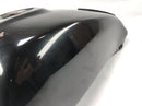 Honda CBX 650 E RC13 [1983] - Tank gasin tank fuel tank tank tank-2