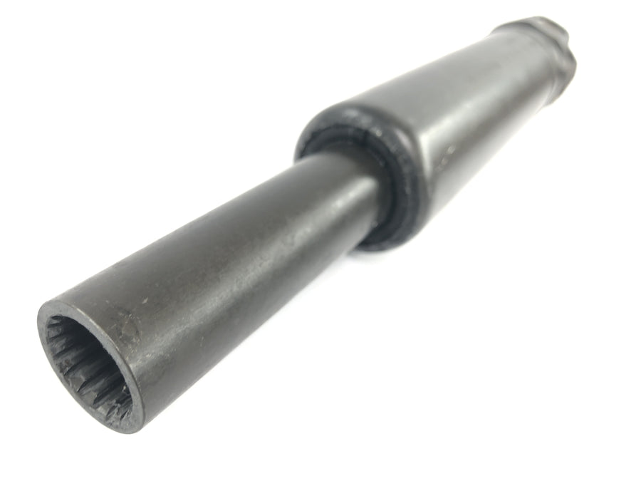 BMW R 1150 RS R22 [2003] - cardan shaft, universal joint drive shaft