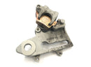 KTM 640 Adventure LC4 [2001] - Rear brake caliper with anchor plate-3