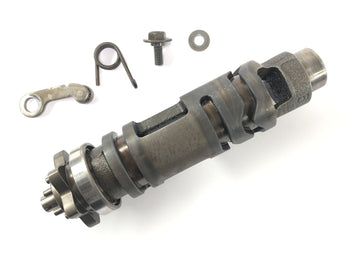 Suzuki VZ 1500 WVCU [2011] - shift drum - 0