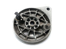Honda XBR 500 PC15 [1989] - Brake drum Bremter brake plate-3