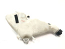 Aprilia RSV 1000 RP Mille [2001] - Coolant tank expansion tank-2