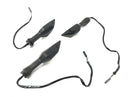 Kawasaki Ninja 125 BX125B [2024] - turn signal-4