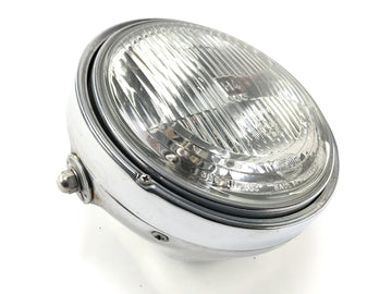Triumph Thunderbird 900 T309RT [1996] - Headlight