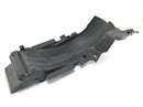 Honda ST 1100 SC26 Pan European [1990] - Rear fender inner fender-2