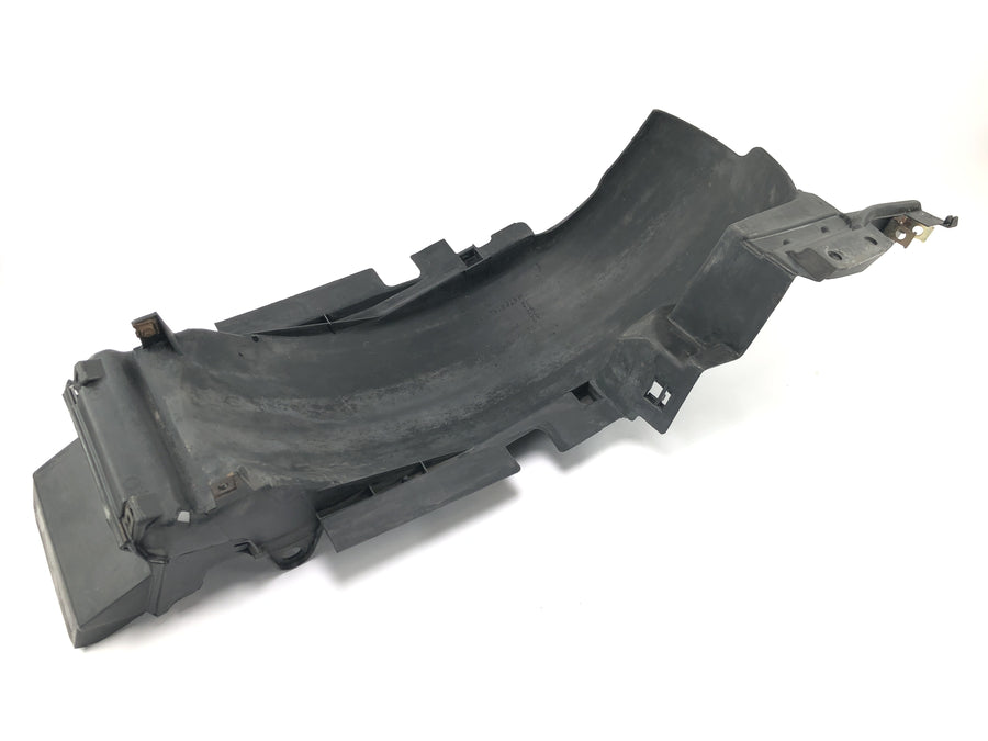Honda ST 1100 SC26 Pan European [1990] - Rear fender inner fender