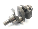 BMW R 1150 RT R22 [2001] - crankshaft-1