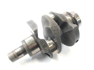 BMW R 1150 RT R22 [2001] - crankshaft