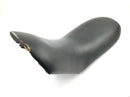 KTM 950 Adventure LC8 [2004] - Sitzbank Sitz schwarz-3