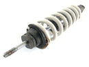BMW K 1200 RS [2002] - Suspension strut shock absorber-5