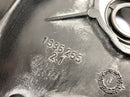 BMW R 100 RT 247 [1981] - Motor lid forehead lid-4
