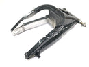 Yamaha YZF R1 RN04 [2001] - Rear swing arm aluminum rear-2