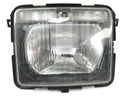 BMW K 1100 LT [1993] - Headlight headlight lamp insert Bosch LE2006BL-2