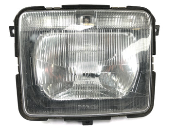 BMW K 1100 LT [1993] - Headlight headlight lamp insert Bosch LE2006BL - 0