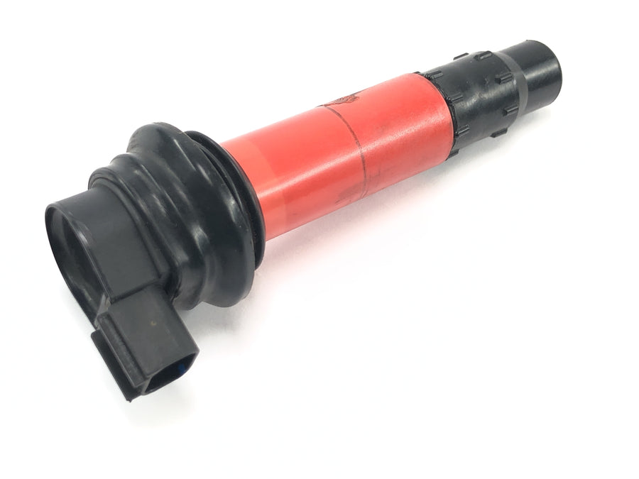 SWM RS 125 R B2 [2020] - Zündspule Zündspulenstock Pencil Coil Ignition Coil