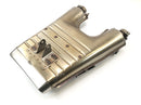 Aprilia RST 1000 Futura [2002] - final silencer exhaust-5