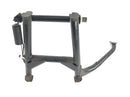 Honda CBF 1000 A SC58 [2006] - main stand with spring-2
