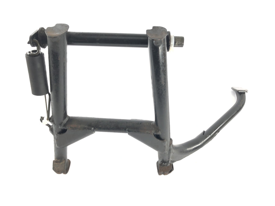 Honda CBF 1000 A SC58 [2006] - main stand with spring