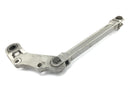Kawasaki GPZ 1000 RX ZXT00A [1986] - Brake anchor with strut-4