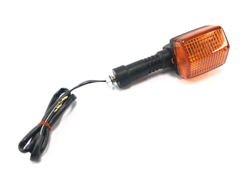Honda XRV 750 Africa Twin RD04 [1992] - Indicator direction indicator NEW
