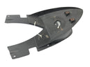 Triumph Speed Triple 1050 515NJ [2007] - Rear fairing taillight fairing-3