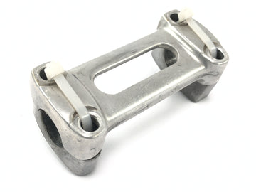 Kawasaki Zephyr 750 ZR750C [1994] - Handlebar mount handlebar stand riser