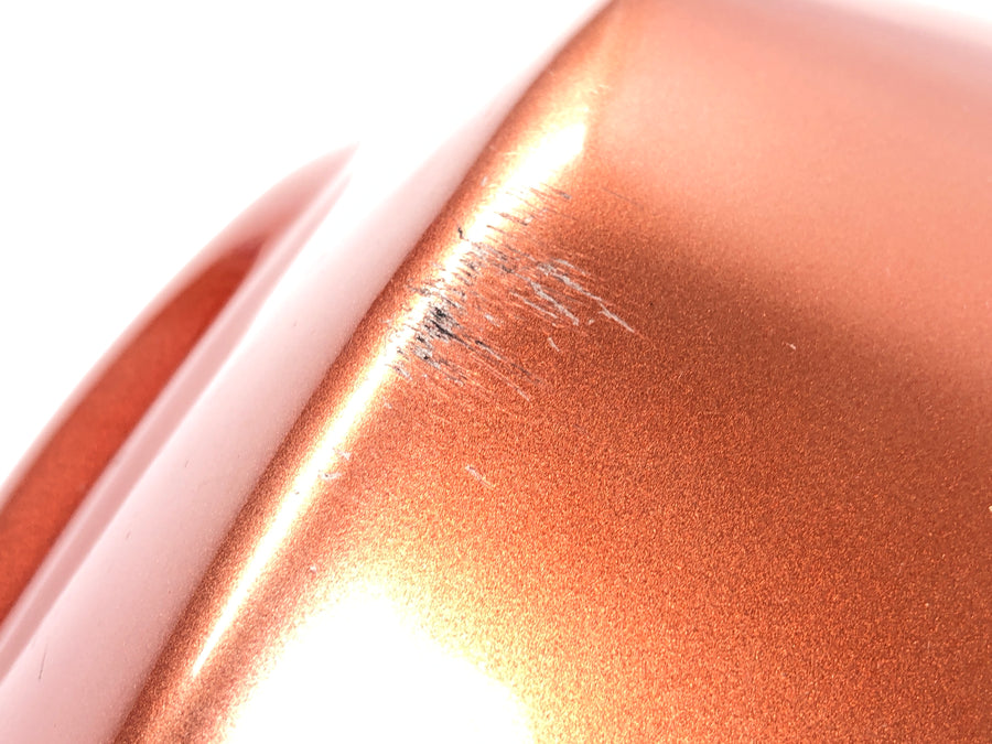 Aprilia SL 1000 Falco Pa [2000] - Seat coverage coverage cover cover behind