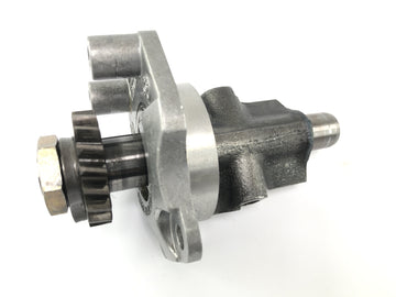 Aprilia SL 1000 Falco Pa [2000] - Tax chain tensioner