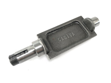 Cagiva MITO 125 EVO 8P [2000] - compensation shaft compensation weight