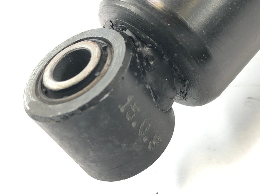 BMW K 1200 LT K2LT [1999] - Front shock absorber Telelever