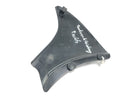 Triumph Tiger 955i 709EN [2003] - Tank fairing side panel right-4