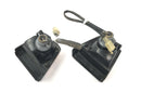 Kawasaki GPZ 1000 RX [1987] - Indicator indicator light set rear left and right-5