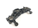 Honda CB 900 F SC01 [1981] - upper triple clamp-3
