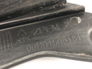 Aprilia SX 125 KX1 [2020] - Chain guard-3