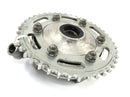 Kawasaki VN 800 Classic [2000] - Sprocket carrier with sprocket Z42-1