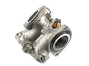 Kawasaki VN 1600 Mean Streak VNT60B [2005] - Intake manifold with injectors-2