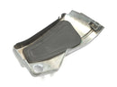 Yamaha XVS 650 Drag Star VM03 [2001] - Side cover cover cover Left-3