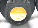 Triumph Sprint ST 1050 [2005] - ignition coil set denso-3
