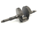 Ducati 900 SS [1991] - Crankshaft-1