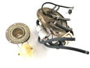 BMW R 1150 R R21 [2002] - Fuel pump with filler neck-2